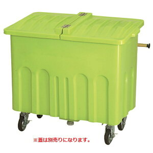 WϔJ[g GRJ[g P600 JCXC} 600L |G` S~W S~ _Xg{bNX S~WϏ }V yρElzsz