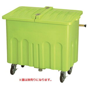 WϔJ[g GRJ[g P700 JCXC} 700L |G` S~W S~ _Xg{bNX S~WϏ }V yρElzsz