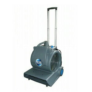 ���͑����@ �Ɩ��p �G�A�[���[�o�[2 �y���M�����b�N�X ICE �R�[�h���u���A�[ �����@ ��@ �t�@�� 100V