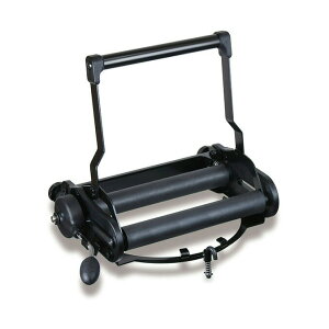 ZC bvi bvK[ BW-30 V^Cv bvK[