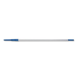 ZC |[ XJC|[3i 3i×1.25m TL-340  | |