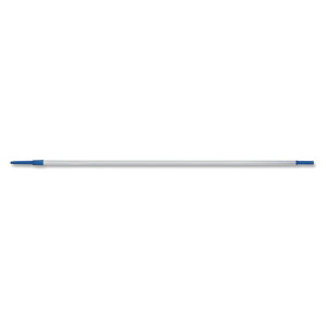 ZC |[ XJC|[2i 2i×2.0m TL-260 | |  ϕs