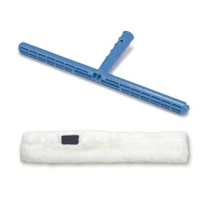 �Z�C�� �E�H�b�V���[ �X�J�C�X�^���_�[�h�E�H�b�V���[ 45cm TH-450 WB-450