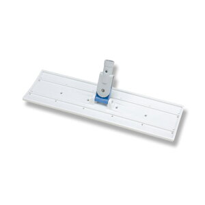 �Z�C�� ���b�v�� �X�v���b�V�����b�N�X���b�v�z���_�[W-4500H