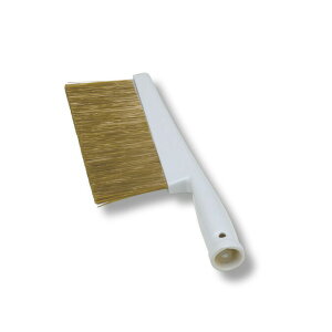 ZC  XvbVnhz[L SPH-160