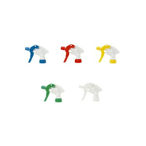 ZC Xv[e }CNXv[gK[SMS-T