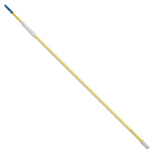  | |[ J[{OXt@Co[|[4i 4i×2m ZC TLG-460 ϕs