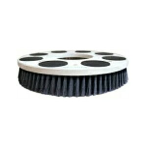 |bV[p uV -9 -13 -15 -18 At@ 9C` 13C` 15C` 19C` NIeB xN^Cv XeXuV ΍  }V