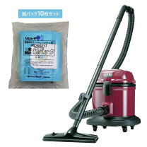 楽天市場】リンレイ 掃除機 rd－ecoⅱrの通販