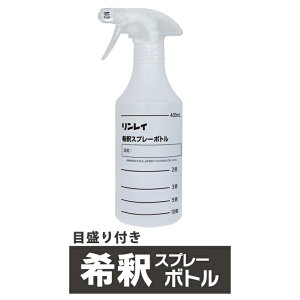 ڐt  Xv[{g 500ml C 1{^܂Ƃߔ10{