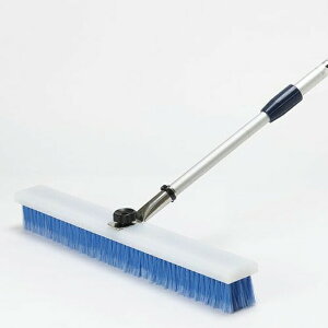 C hCsbJ[CXg[uV 60cm ^CJ[ybg V~ ItBX