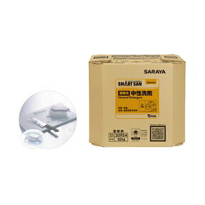 ؁EHp T Vm~ 10kg p BIB