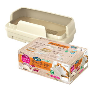 jƂgC ̂т̂уbNX Cgx[W GXe[  ˂ L lR gC