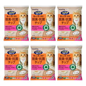 ܂Ƃߔ LgC 2.5L×6 jƂgC ELERۃ`bv ߂̗ GXe[ VRf 