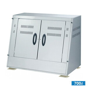 WσXe[V W{Xe JCXC} 700L 1100L 1350L 1650L 1950L 2650L SU700CT SU1100CT SU1350T SU1650T SU1950T SU2650T S~W S~ S~WϏ }V yρElzsz