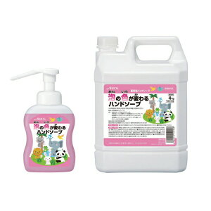 pnh\[v E  A̐Fς nh\[v Eۍܔz eg SW-530-003-0 SW-530-004-0 wZ ItBX Xg X  a@