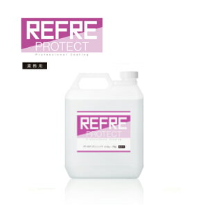 Ɩp OǁEO^CpR[eBO tEv 4L ^NX ^C̏C