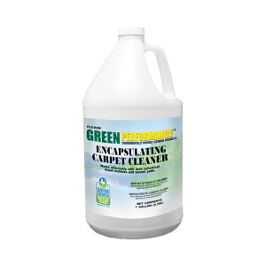 GP118  J[ybgN[i[ TOSHO 3.78L Ɩp J[ybg