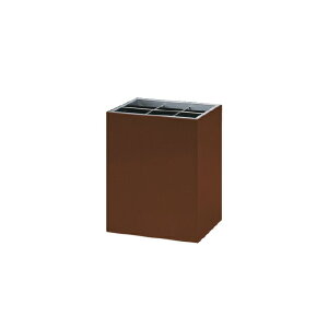 P AuX^hij ԂԂ (ItBX Xg X {)