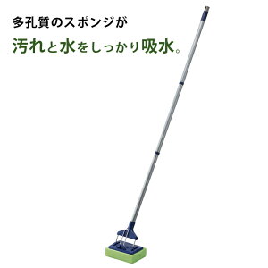 Ɛz nhtX|W JSj[Vo[Cp[ X|W RY