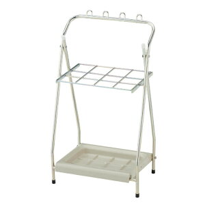 P ܂肽 Au[FU RY YA-101L-ID P ItBX Xg X {