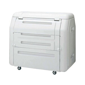 S~W _Xg{bNX 1000 RY YD-136L-PC _Xg{bNX S~WϏ }V yϕsz