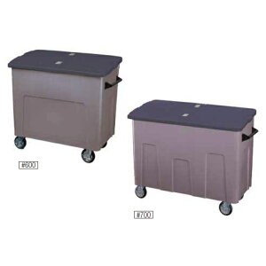 S~W ^ _XgJ[gGR 600 700 RY YD-197L-ID S~ _Xg{bNX S~WϏ }V yϕsz