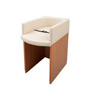 ނ JN Icxbh NR RpNgTCY RY YE-15Z-WK gC Ԃ c X