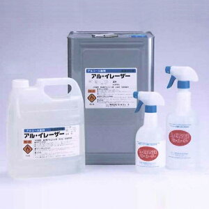 ۗpAR[ lH AEC[U[  Ɩp ze ~[ Xg