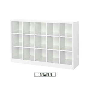 V[Y{bNX ʔ C RY YSB-05L-ID C bJ[ 󒍐Yi ϕs