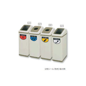 _Xg{bNX S~ TCN{bNX EK-360  p 40L RY YW-127L-ID YW-128L-ID  Ǝ{ ݔ ϕs