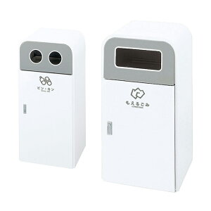  Op XJC_Xg RY TCN  X[p[ fp[g Rrj Ǝ{ _Xg{bNX S~ yϕsz