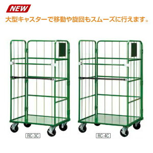 ^J[g JS C^Cv RC-3C RY YW-480L-ID _{[J[g i{[  r ItBX  X 󒍐Yi