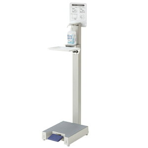 ŉt@RhC AR[@I-F y_ (RY YE-10-ID)