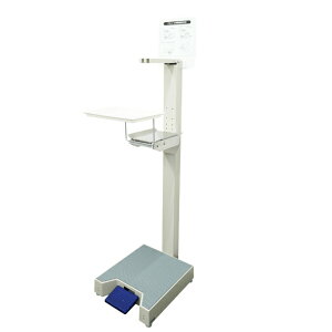 AR[@I-F eʃ^Cv y_ (RY YE-19-ID) ( gC wZ ItBX X a@)