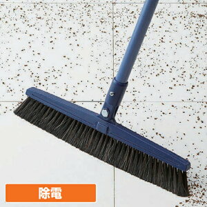 ق RhR d32 (RY BR555-032U-MB)( | | z[L)