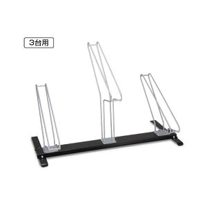 ]ԃX^h TCNX^h TK-3^ 3p(eg OT-562-103-0)