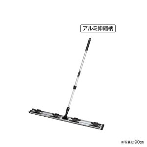 CgbviA~Lkj60cm (eg CL-353-060-0) (Ɩp | |)yϕsz