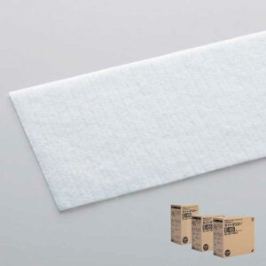 ybvp_X^[zCg_X^[E(bvTCY90cm)(P[X̔100)(eg CL-357-495-0)(| ItBX H wZ |pi)