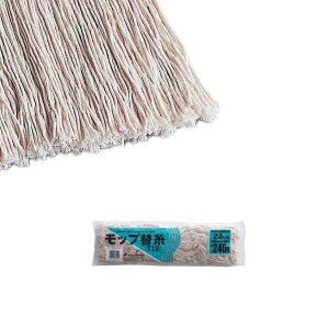 bv֎T-18 ׎ 240g(eg CL-366-124-0) (Ɩp | |)