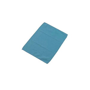 EFEBh[N[i[ }CN_X^[(eg CL-734-400-0) (pXyA | | EFV[Y)