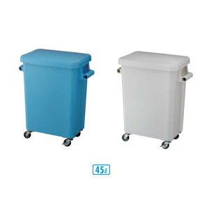 ~[pLX^[y[ 45L rt(eg DS-260-645)yϕsz