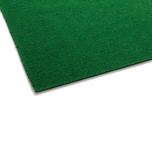 苗 芝生 販売の人気商品 通販 価格比較 価格 Com 苗 芝生 販売の人気商品 通販 価格比較 価格 Com