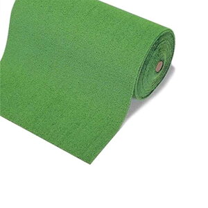 �l�H�� HC-200 �y91cm��×20m���z(�e�����g MR-019-420-0)