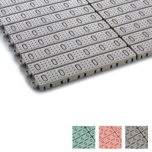 XmRypy300×300mmz(eg MR-063-076) Ɩp ̂ ׂ~(TCYI[_[Ήi)