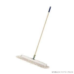 Ɩp SW tAbvBM 60 @EJ@(RY MO764-060X-MB) (vdl | | bv r eiX)