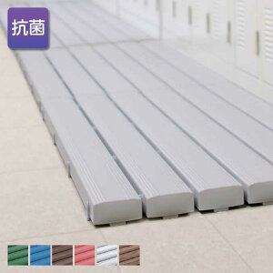 RۈSXmR  Ɩp y600×1800mmzi(eg MR-093-345)( bJ[[ V[ )(TCYI[_[Ήi)