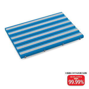 XmR Ɩp Rۂׂ~߈SXmR(i) y400×900mmz(eg MR-098-411)( bJ[[ V[ )(TCYI[_[Ήi)