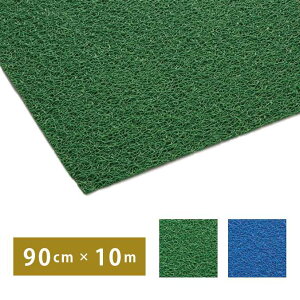 P~^O}bgTKi[ փ}bg RC}bg Ɩp 90cm×10m eg MR-136-155 ׂ~ O 