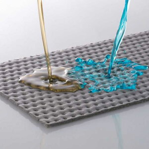 zV[giICEpj110 nȂy400×500mmz(eg MR-939-404-0) (H @B )